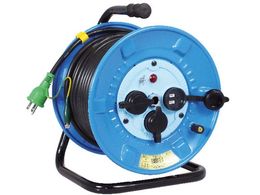 NICHIDO dHh O^ A[Xt 20m NPW-E23