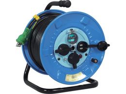 NICHIDO dHh O^ A[Xt Rdیpu[Jt 30m NPW-EB33