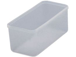 �t�����P�~�J�� PFA�f�X�R�P�[�X C-1 NR1351-001