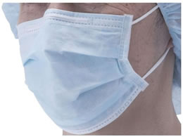 �z�M���f�B�J�� �T�[�W�J���}�X�N �u���[ 5�O���~20�唠 MM-76