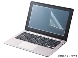 TTvC u[CgJbgtیtB 14.0C`Ch