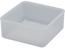 �t�����P�~�J�� PFA�f�X�R�P�[�X C-2 NR1351-002