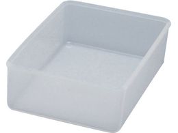 �t�����P�~�J�� PFA�f�X�R�P�[�X C-3 NR1351-003