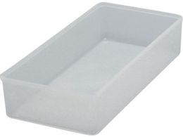 �t�����P�~�J�� PFA�f�X�R�P�[�X C-4 NR1351-004