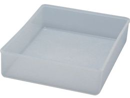 �t�����P�~�J�� PFA�f�X�R�P�[�X C-5 NR1351-005