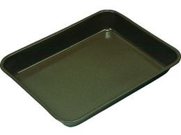 tP~J tbfR[eBOobg 12 50 NR0375-002