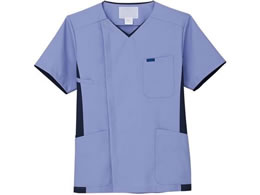 �t�H�[�N �����Y�W�b�v�X�N���u �f�@�� 24-2924-0006 4L 7025SC-2(�T�b�N�X)