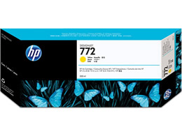 HP HP772 CNJ[gbW CG[ CN630A