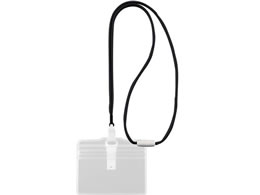 CI 肳XL[D zCbXt ubN 295-49 N-77FR