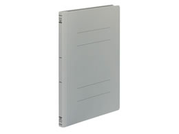 RN tbgt@CPP A4^e Ƃ15mm O[ t-H10M