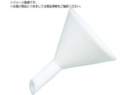 tP~J tbf PTFE [g 54 NR0139-002