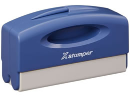 V`n^ XX^p[ |Pbgp1351 MOu[ PXCP-1H MO