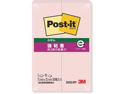 3M q|XgCbgrSӂ pXeJ[ sN 2