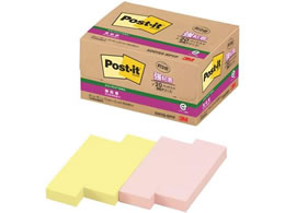 3M q|XgCbgrGRmpbNSӂ pXeJ[2F 20