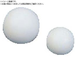 tP~J tbf PTFE  Sc 19.05~12.7 NR0309-003