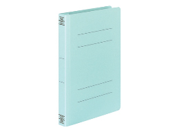 RN tbgt@CW(Ƃ) B5^e Ƃ25mm  t-W11NB