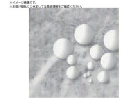 tP~J tbf PTFE o[^Cv 19.05 2 NR0346-013