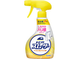 KAO �L�[�s���O�X���[�U�[�A�C�����p����Ƃ�� �{�� 350mL
