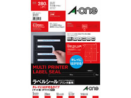 �G�[���� ���x���V�[��[�Ĕ���]28�� �l�ӗ]���p��10�V�[�g 31177