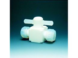 �t�����P�~�J�� �t�b�f���� PTFE ����o���u�����^ 6�� NR0003-001