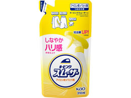 KAO �L�[�s���O�X���[�U�[�A�C�����p����Ƃ�� �߂��� 310mL