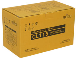 xm hJ[gbWCL115 ubN 0800410