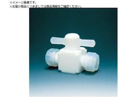 �t�����P�~�J�� �t�b�f���� PTFE ����o���u�����^ 10�� NR0003-003