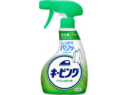 KAO �L�[�s���O�A�C�����p�̂�� �{�� 350mL
