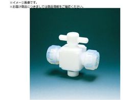 �t�����P�~�J�� �t�b�f���� PTFE ����o���u�ڑ�12mm NR0028-004