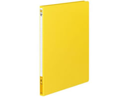 RN o[t@CqMZr A4^e Ƃ10mm  t-300NY