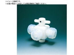 �t�����P�~�J�� �t�b�f���� PTFE �O���o���u�ڑ�12mm NR0030-004