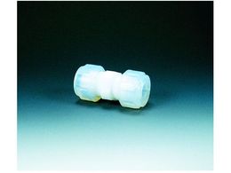 �t�����P�~�J�� �t�b�f���� �ڑ��W���C���gI�^ 6mm NR0042-001