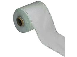 �z�M���f�B�J�� �ŋۃo�b�OAC�^EO���pID�T���h 21cm�~200m �z���C�g HM-4004