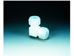 �t�����P�~�J�� �t�b�f���� �ڑ��W���C���gL�^ 6mm NR0046-001