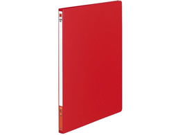 RN o[t@C(Z) A4^e Ƃ12mm  t-320NR