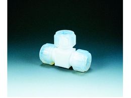 �t�����P�~�J�� �t�b�f���� �ڑ��W���C���gT�^ 6mm NR0050-001