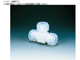 �t�����P�~�J�� �t�b�f���� �ڑ��W���C���gT�^ 10mm NR0050-003