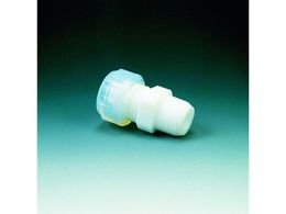 �t�����P�~�J�� �t�b�f���� �n�[�t�I�X�W���C���gI�^���Ԏ~6�Ӂ~R1 4 NR0062-001