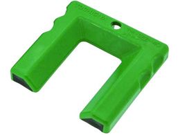 �Ȗ؉� �L���X�^�[�z���_�[ ��40�p TM-322-40