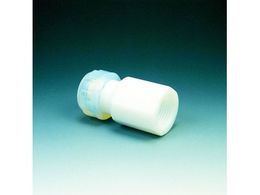 �t�����P�~�J�� �t�b�f���� �n�[�t���X�W���C���gI�^6�Ӂ~RC1 4 NR0066-001