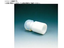 �t�����P�~�J�� �t�b�f���� �n�[�t���X�W���C���gI�^8�Ӂ~RC1 4 NR0066-002