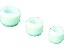 �t�����P�~�J�� �t�b�f���� PTFE �\���o���^�V�[�� �O�a6�ӗp 10�� NR0076-004