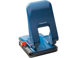 �R�N�� 2���p���`�q���N�A�P�r52���Ή� �� PN-G52B