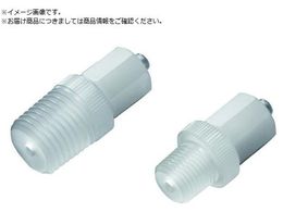 �t�����P�~�J�� PCTFE�I�X�E���A�[���b�N�p�� R1 4 �I���t�B�X��2.5 NR0302-002