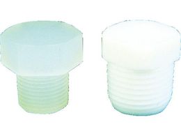 �t�����P�~�J�� �t�b�f����PTFE���N���v���O R1 8 NR0306-011