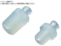 �t�����P�~�J�� PCTFE���X�E���A�[���b�N�p�� R1 4 �I���t�B�X��2.5 NR0324-002