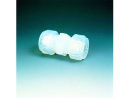 �t�����P�~�J�� PFA�X�g���[�g�E���j�I�� F���b�N�V�[�� SFU-6 NR1042-001