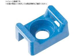 PANDUIT mΉŒ RہEhJr^Cv c:22.0mm :15.6mm gpoh:2.3mm`7.6mm M5lW TM3S10-C86A TM3S10-C86A