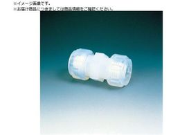 �t�����P�~�J�� PFA�X�g���[�g�E���j�I�� F���b�N�V�[�� SFU-19 NR1042-005