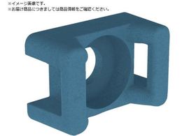 PANDUIT mΉohpŒ RہEhJr^Cv u[ TM3S8-C96A TM3S8-C96A